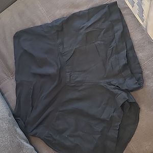 Maternity Shorts